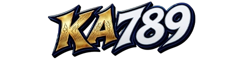 ka789.com